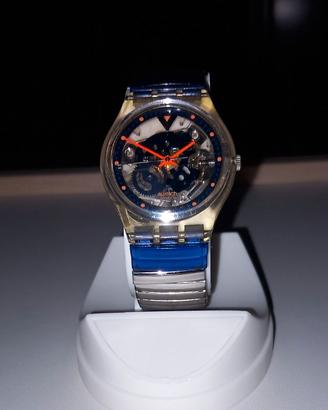Orologio Swatch Swiss 1995