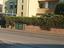 Immagine 6