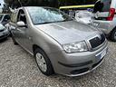 skoda-fabia-1-2-12v-cat-5p-urban-07