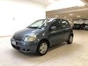 toyota-yaris-5p-1-0-expo