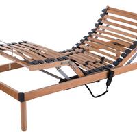 Rete elettrica Magniflex