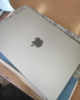  MacBook air pezzi di ricambio 