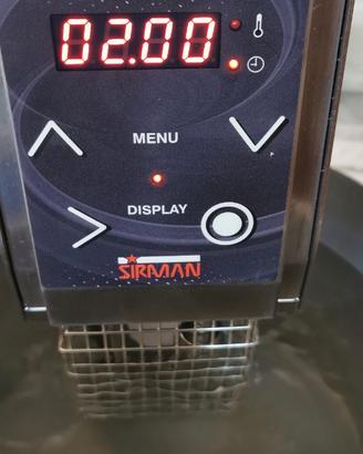 Roner Softcooker XP