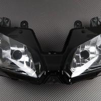 Faro anteriore Kawasaki Ninja 300 Versys 650 1000