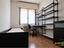 Immagine 26