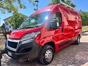 peugeot-boxer-l2h2-allestito