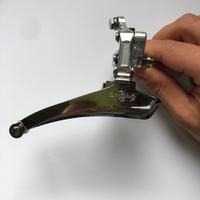 Deragliatore anteriore Campagnolo