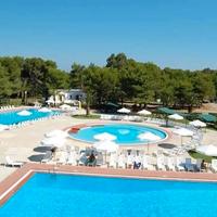 Casavacanze a campoverde