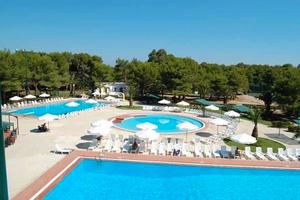 Casavacanze a campoverde