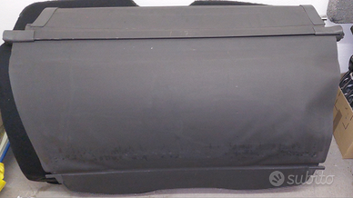 Copribagagliaio Ford Focus mk1 station vagon