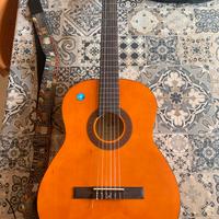 Chitarra EKO