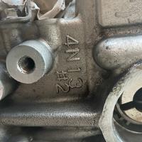 RICAMBI MOTORE 4N13 Mitsubishi Asx