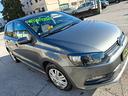 volkswagen-polo-1-0-mpi-5p-trendline