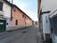 Immagine 25