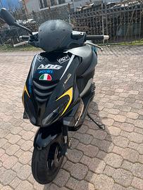 scooter nrg power 50