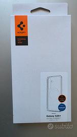 Cover Samsung S25 plus