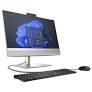 HP EliteOne 840 G9 23.8" All in One PC - 7F116AV