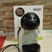 Dolce gusto mini me