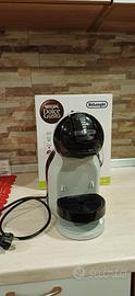 Dolce gusto mini me