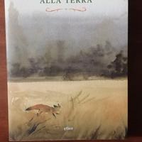 TORNATA ALLA TERRA - Mary Webb