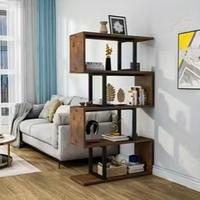 Libreria moderna nuova