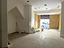 Immagine 26