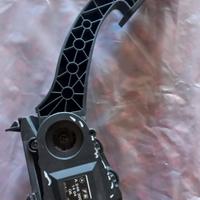 pedale acceleratore mercedes classe a 176 1.5 