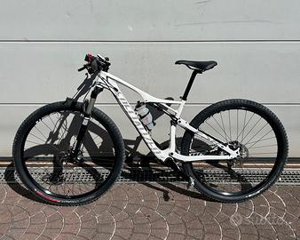 Specialized Epic Comp 29 - Full Carbon