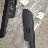 Range Rover classic EJN500170PVA