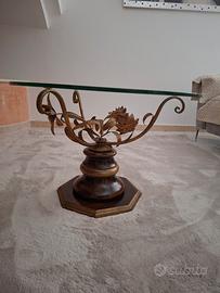  tavolino salotto