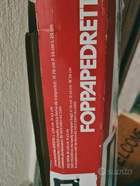 spondina Foppapedretti 