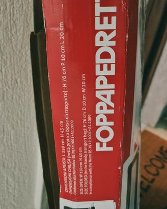 spondina Foppapedretti 