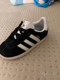 Scarpe