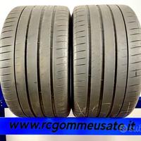 Michelin PS4 315/30 R21 105Y