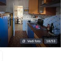 cucina metri 6 con elettrodomestici senza pagare 