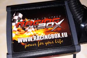 modulo aggiuntivo grande punto