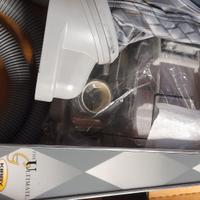 kirby nuovo mai usato 