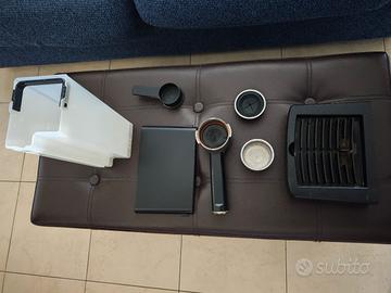 Saeco poemia accessori 