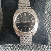 Longines Ultra-Chron 60-70