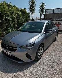Opel Corsa 1.2 Elegance