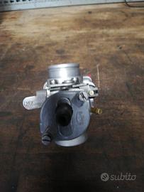 carburatore Bing 84 /32 swm