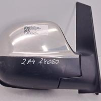 SPECCHIETTO RETROVISORE DESTRO MERCEDES Vito W639
