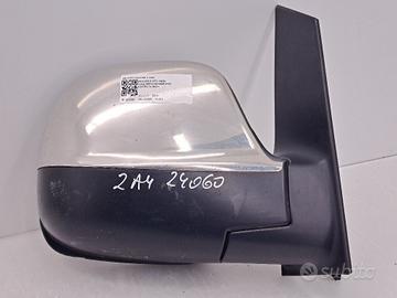 SPECCHIETTO RETROVISORE DESTRO MERCEDES Vito W639