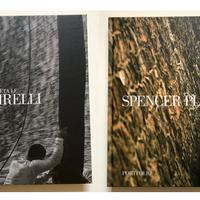 Libro fotografico SPENCER PLATT