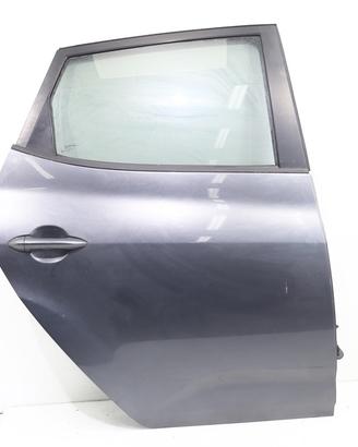 PORTIERA POSTERIORE DESTRA KIA Venga 1° Serie 770