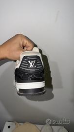 Scarpe Lv