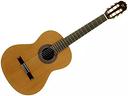 chitarra-jose-torres-jtc-10-natural