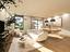 Immagine 17