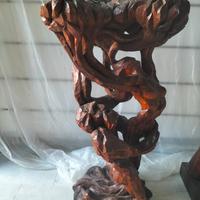 Scultura