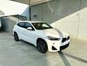 bmw-x2-sdrive-18i-m-sport